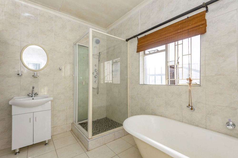 House sold in Cinderella - BOK1659992 House sold in Cinderella - BOK1659992