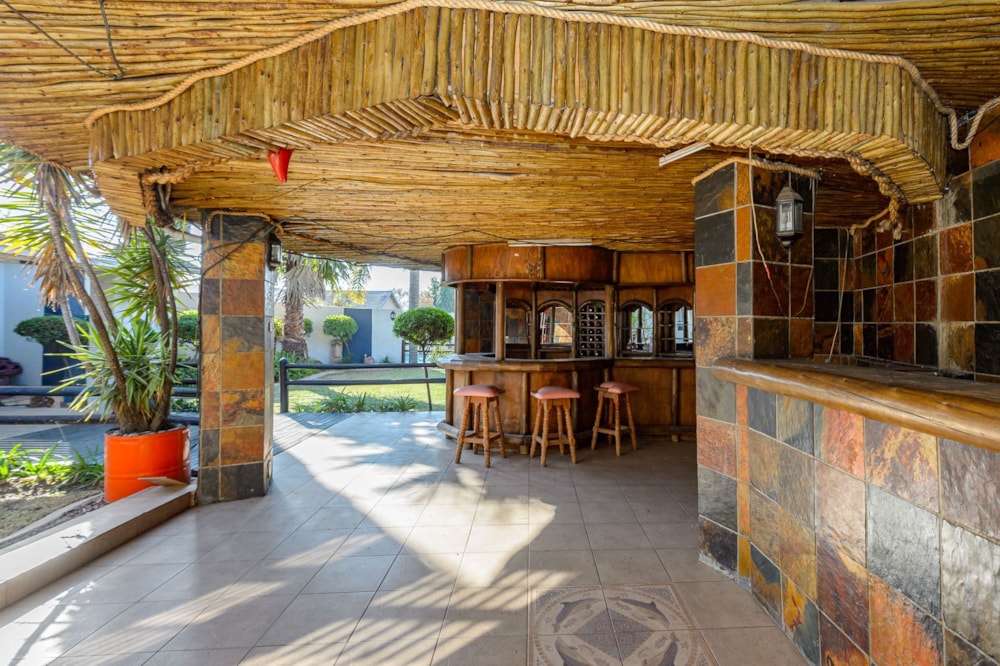 House sold in Cinderella - BOK1659992 House sold in Cinderella - BOK1659992