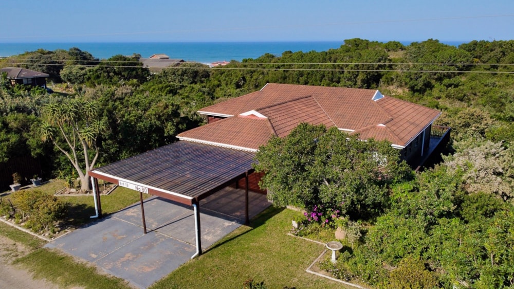 House sold in Cannon Rocks - 1KO1658993 House sold in Cannon Rocks - 1KO1658993