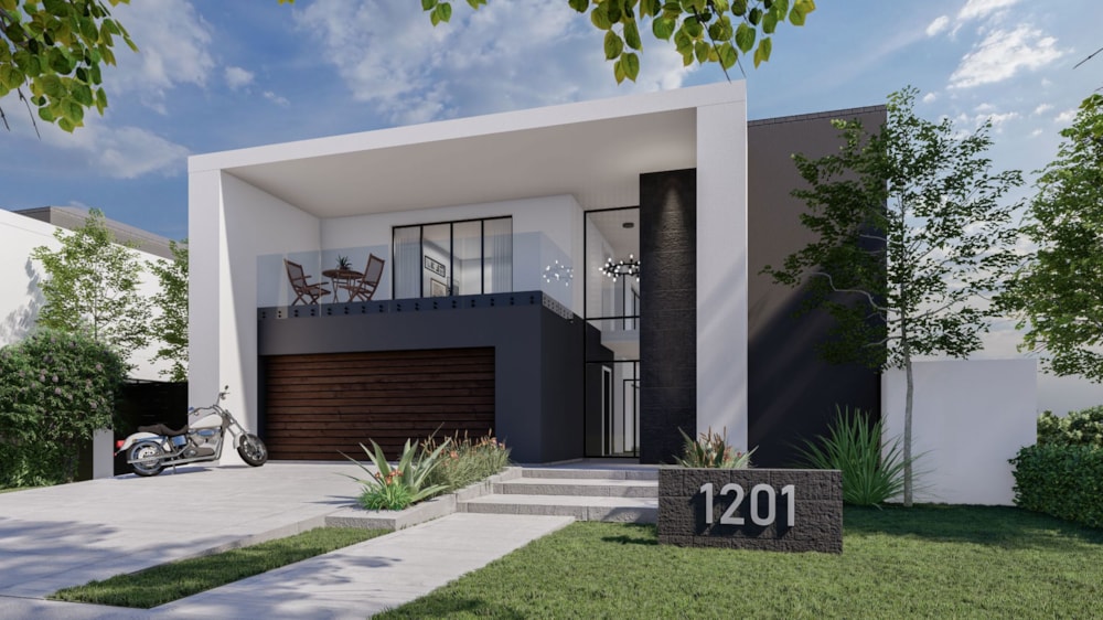 House for sale in La Como Lifestyle Estate - BOK1661250 House for sale in La Como Lifestyle Estate - BOK1661250