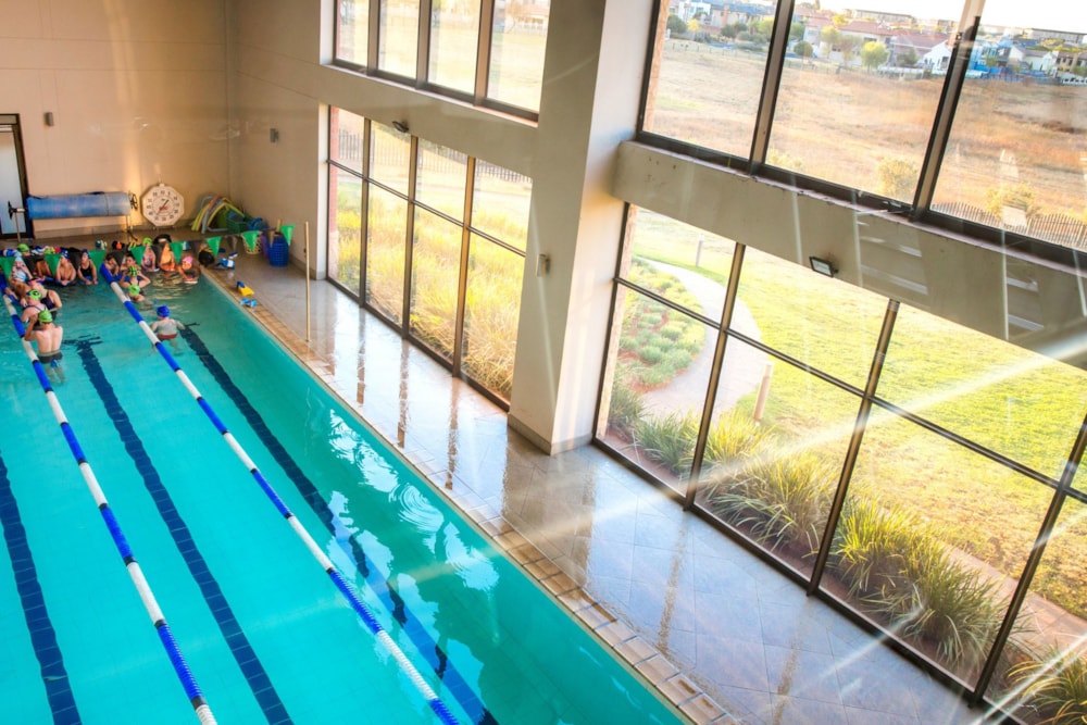 House for sale in La Como Lifestyle Estate - BOK1661250 House for sale in La Como Lifestyle Estate - BOK1661250