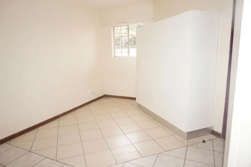 Apartment for sale in Willows - 1BX1660241 Apartment for sale in Willows - 1BX1660241