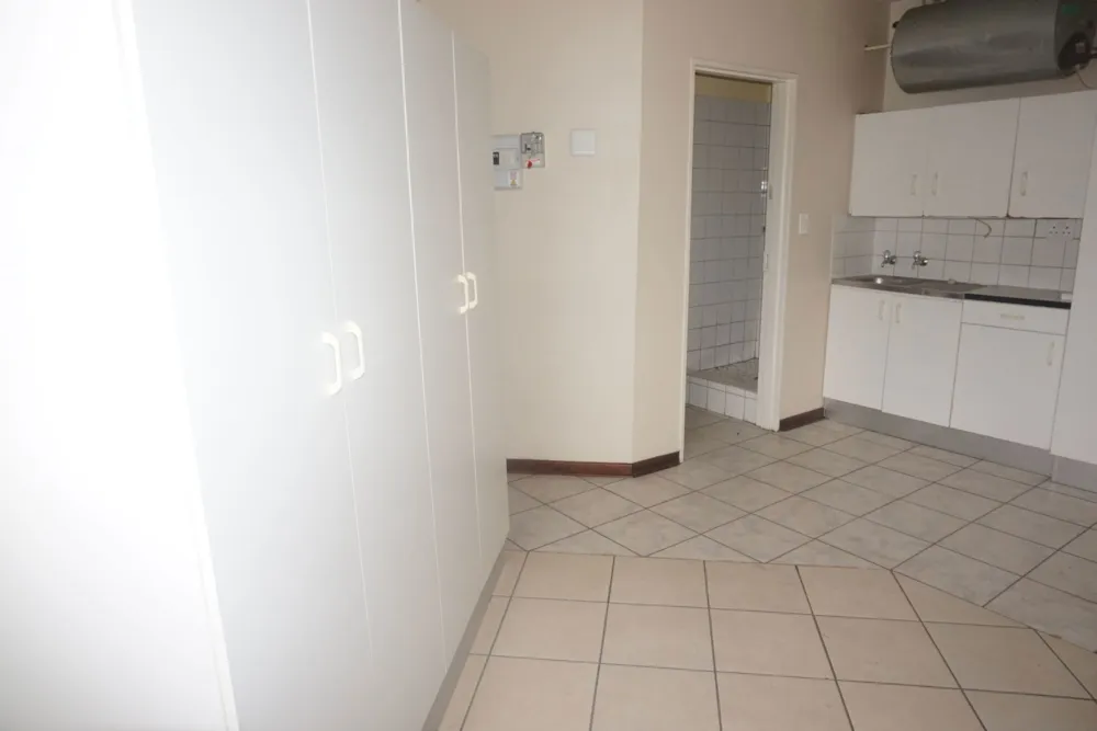 Apartment for sale in Willows - 1BX1660241 Apartment for sale in Willows - 1BX1660241