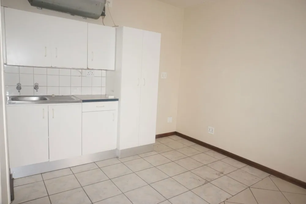 Apartment for sale in Willows - 1BX1660241 Apartment for sale in Willows - 1BX1660241