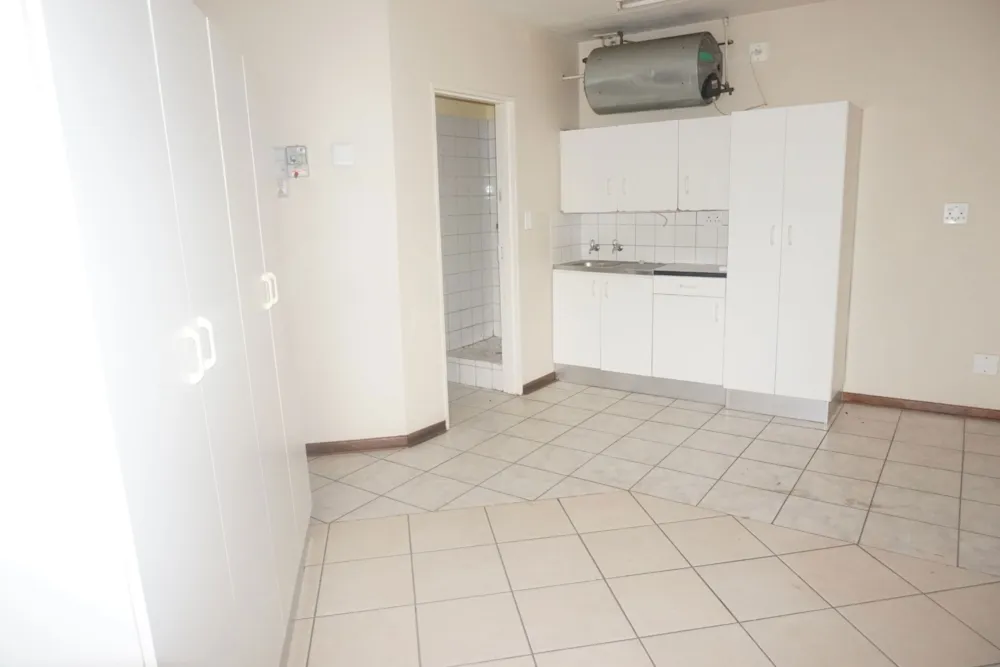 Apartment for sale in Willows - 1BX1660241 Apartment for sale in Willows - 1BX1660241