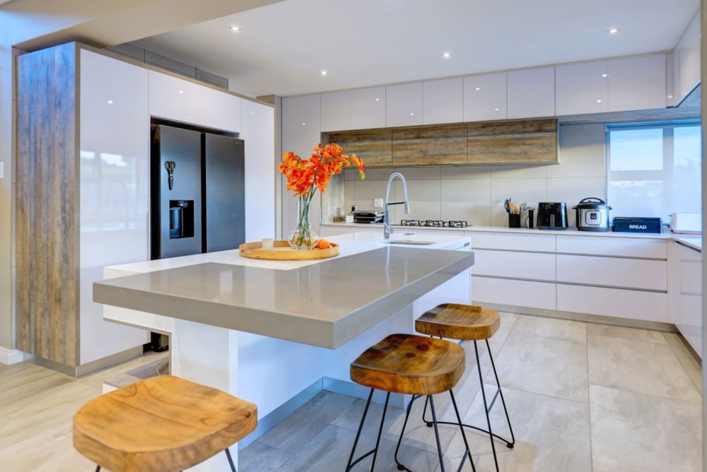 Golf estate house for sale in Oubaai - GEO1663135 Golf estate house for sale in Oubaai - GEO1663135