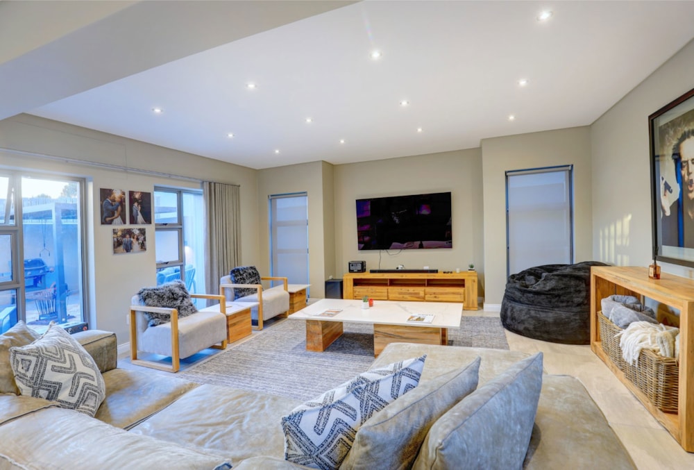 Golf estate house for sale in Oubaai - GEO1663135 Golf estate house for sale in Oubaai - GEO1663135