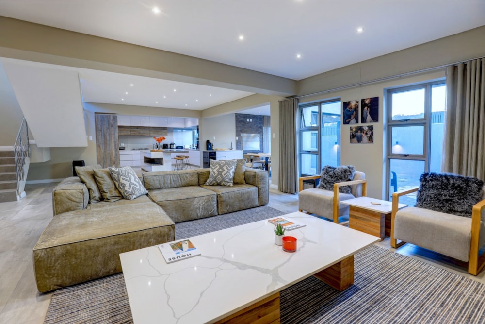 Golf estate house for sale in Oubaai - GEO1663135 Golf estate house for sale in Oubaai - GEO1663135