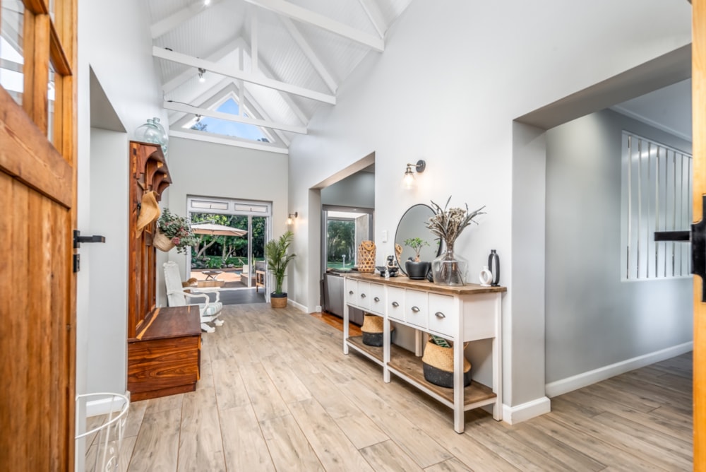 House sold in Everton - 1KF1704874 House sold in Everton - 1KF1704874