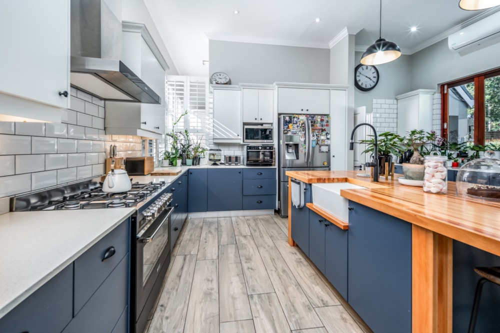 House sold in Everton - 1KF1704874 House sold in Everton - 1KF1704874