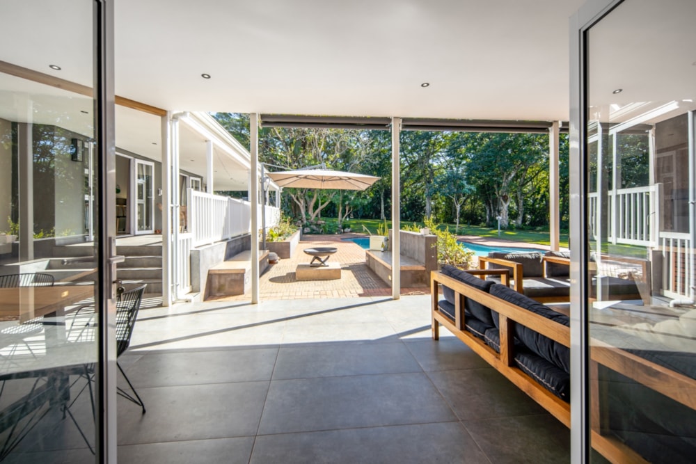 House sold in Everton - 1KF1704874 House sold in Everton - 1KF1704874