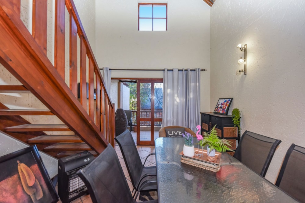 Loft sold in Douglasdale - FW1661125 Loft sold in Douglasdale - FW1661125