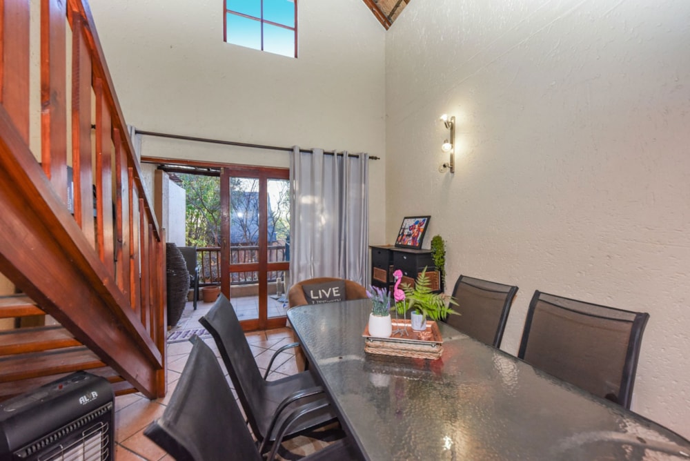 Loft sold in Douglasdale - FW1661125 Loft sold in Douglasdale - FW1661125