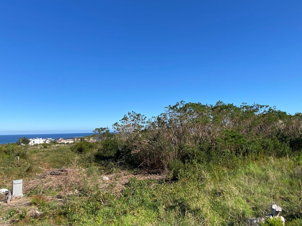 Vacant land for sale in Bettys Bay - KN1661667 Vacant land for sale in Bettys Bay - KN1661667