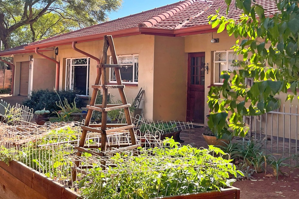 House sold in Glen Austin - MR1459883 House sold in Glen Austin - MR1459883