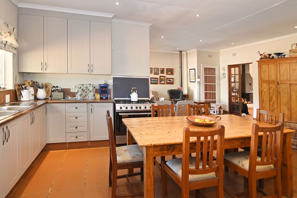 House sold in Glen Austin - MR1459883 House sold in Glen Austin - MR1459883