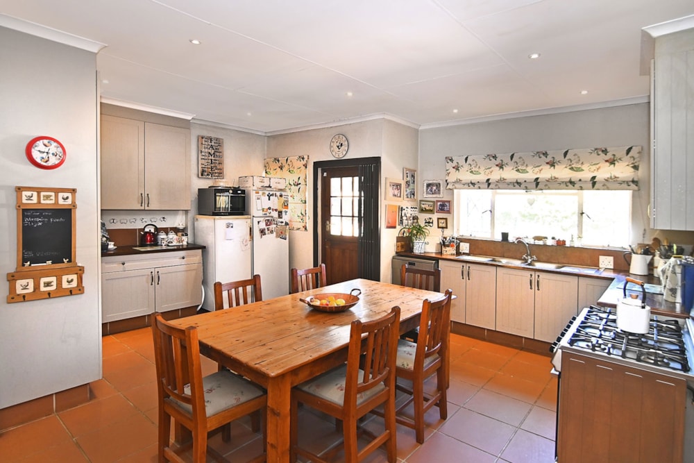 House sold in Glen Austin - MR1459883 House sold in Glen Austin - MR1459883