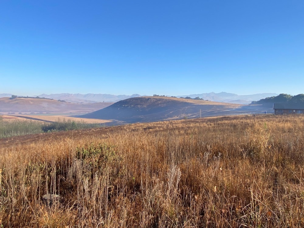 Residential vacant land sold in Underberg - 1UB1661563 Residential vacant land sold in Underberg - 1UB1661563
