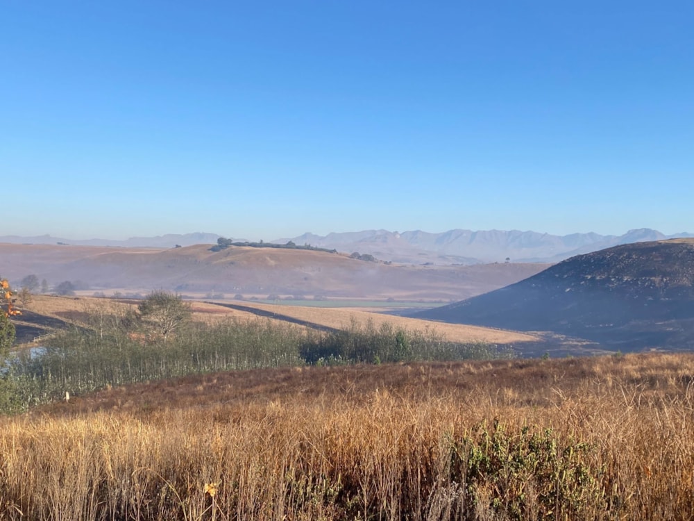 Residential vacant land sold in Underberg - 1UB1661563 Residential vacant land sold in Underberg - 1UB1661563