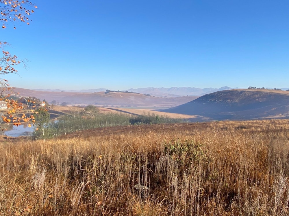 Residential vacant land sold in Underberg - 1UB1661563 Residential vacant land sold in Underberg - 1UB1661563