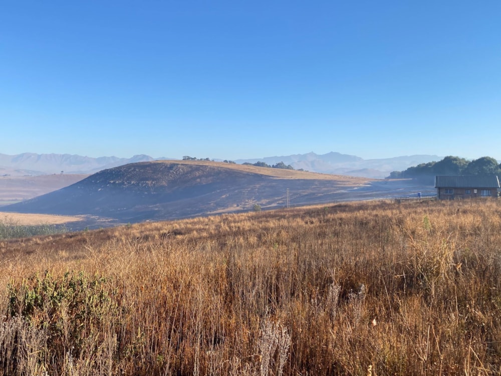 Residential vacant land sold in Underberg - 1UB1661563 Residential vacant land sold in Underberg - 1UB1661563