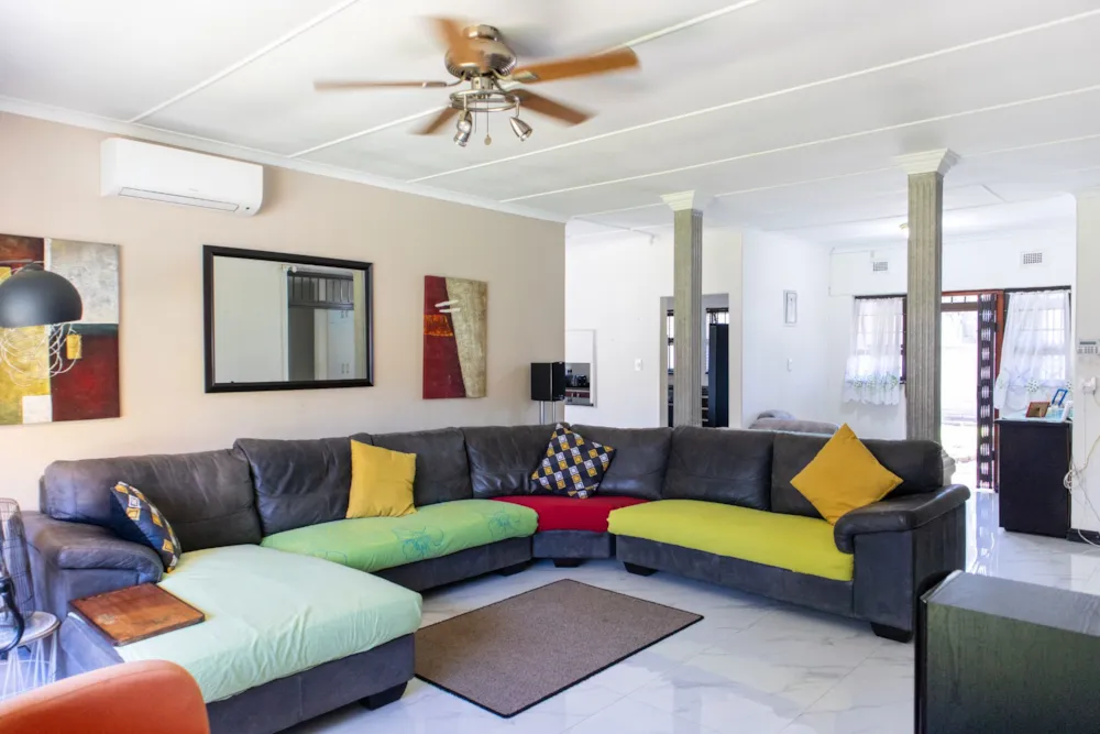 House for sale in Athlone Park - 1WB1661010 House for sale in Athlone Park - 1WB1661010
