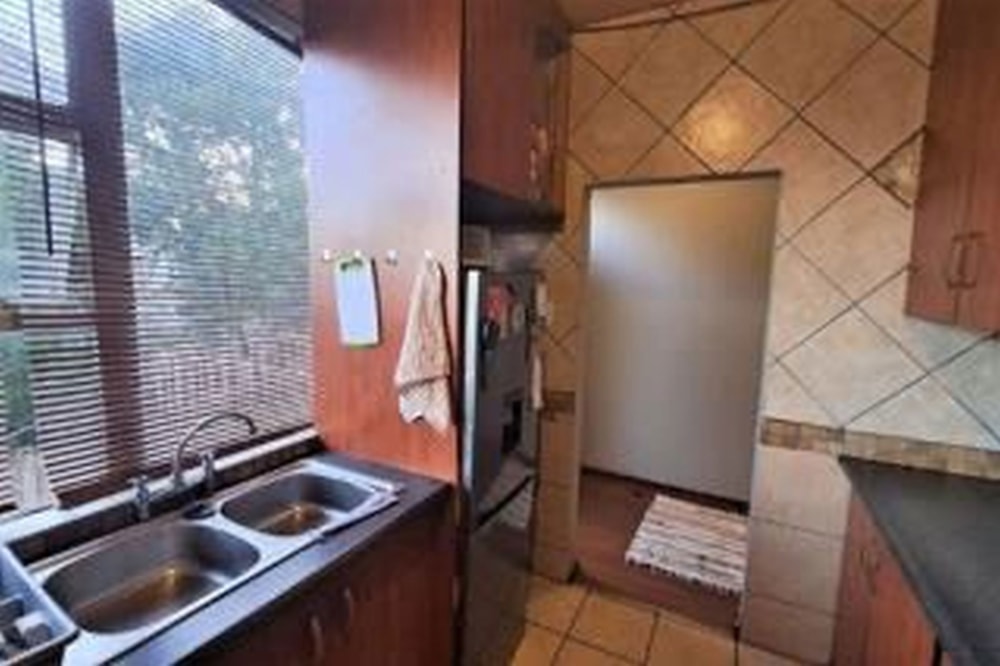 Apartment for sale in Navalsig - 1BX1660861 Apartment for sale in Navalsig - 1BX1660861