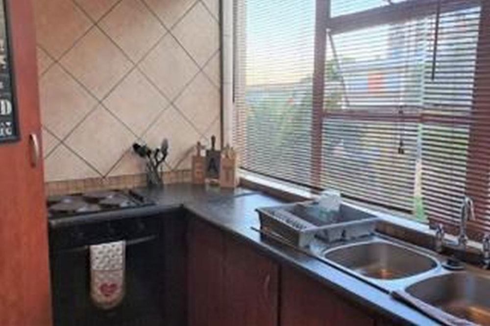 Apartment for sale in Navalsig - 1BX1660861 Apartment for sale in Navalsig - 1BX1660861