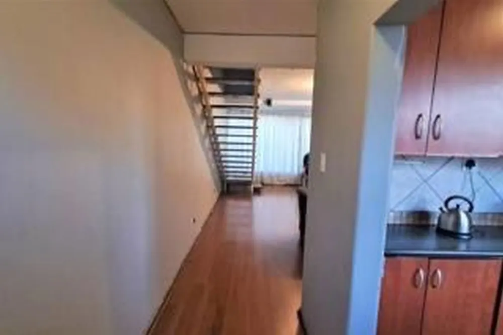 Apartment for sale in Navalsig - 1BX1660861 Apartment for sale in Navalsig - 1BX1660861