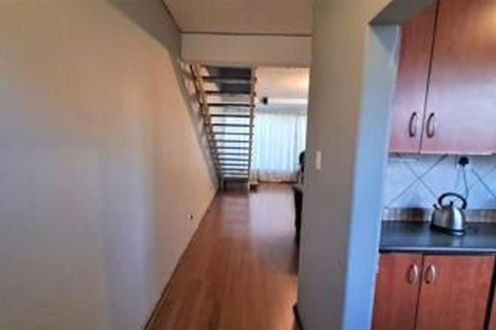 Apartment for sale in Navalsig - 1BX1660861 Apartment for sale in Navalsig - 1BX1660861