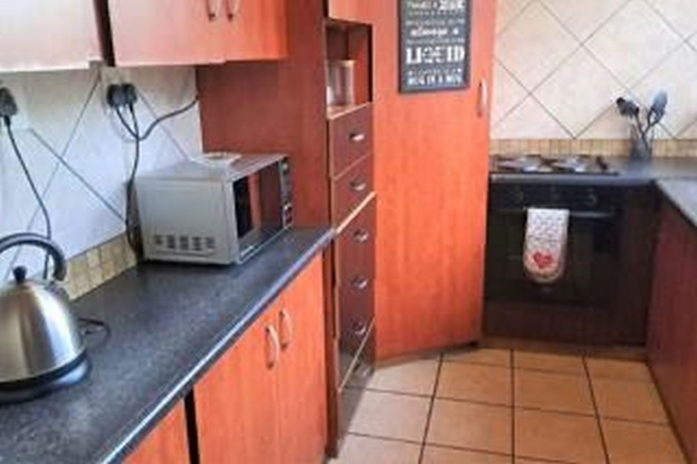 Apartment for sale in Navalsig - 1BX1660861 Apartment for sale in Navalsig - 1BX1660861