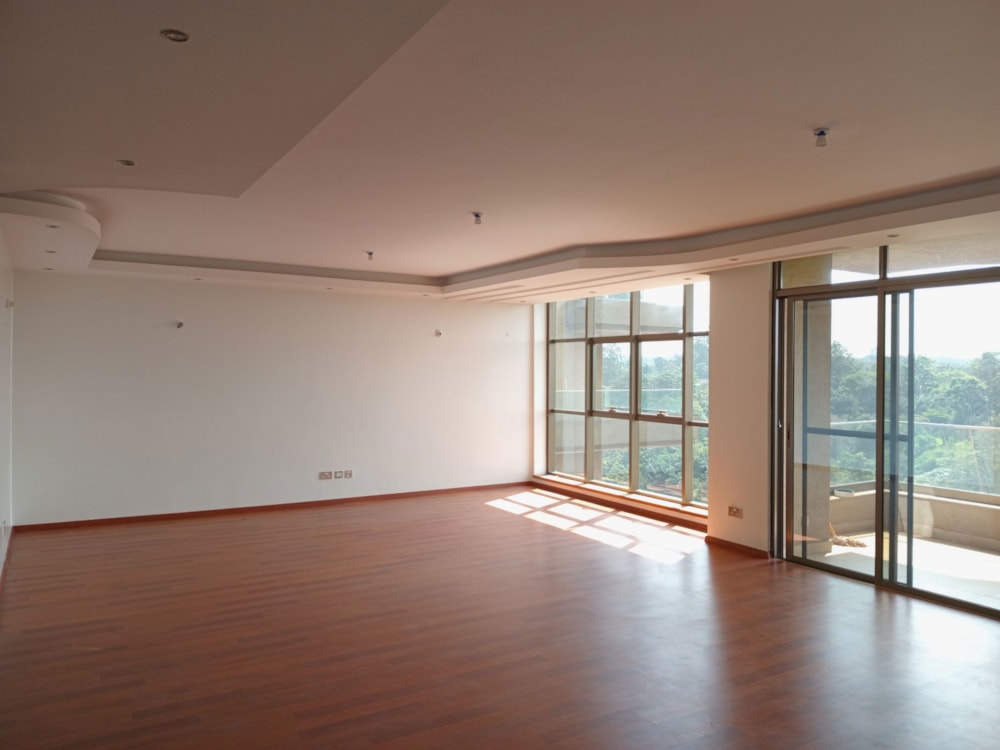 Apartment for sale in Parklands, Kenya - 3KE1712086 Apartment for sale in Parklands, Kenya - 3KE1712086