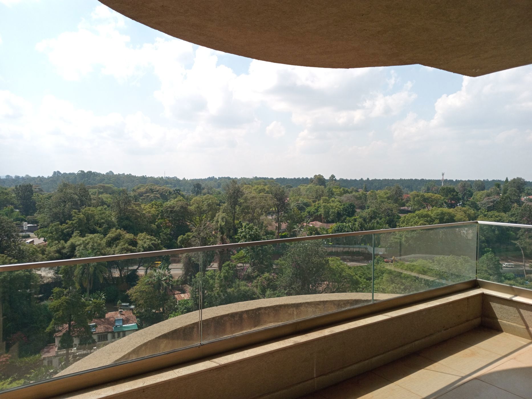 Apartment for sale in Parklands, Kenya - 3KE1712086