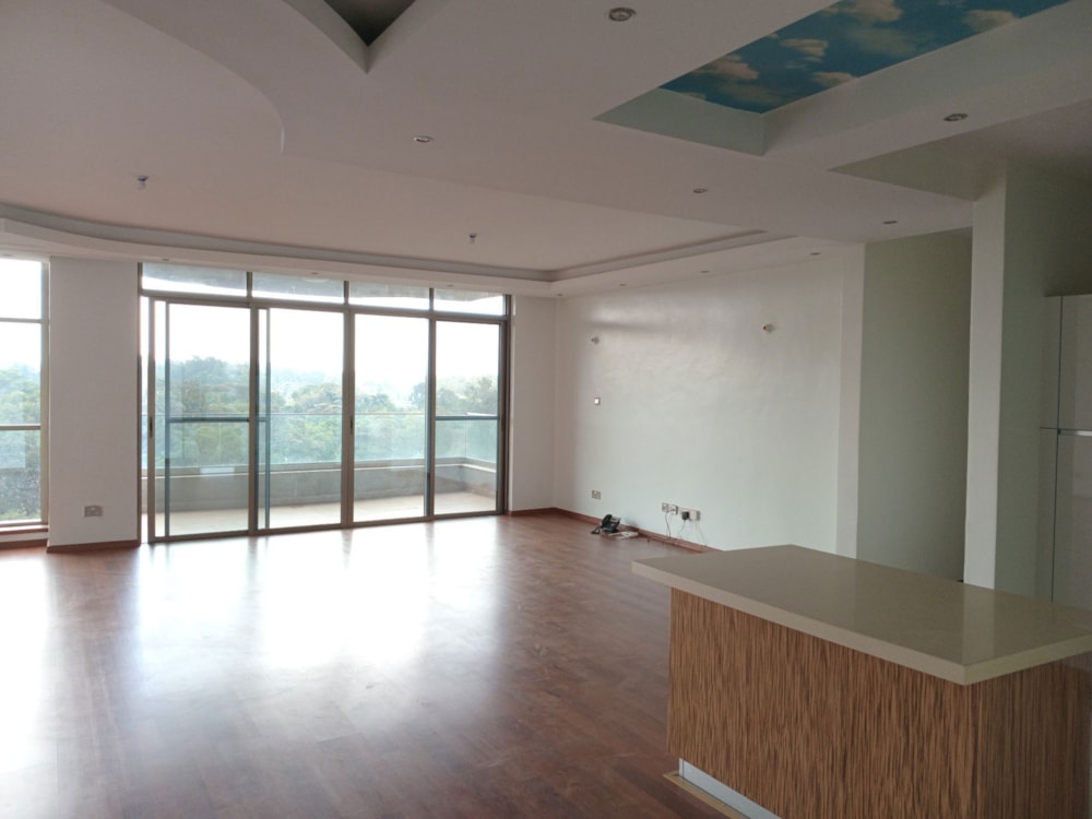 Apartment for sale in Parklands, Kenya - 3KE1712086 Apartment for sale in Parklands, Kenya - 3KE1712086