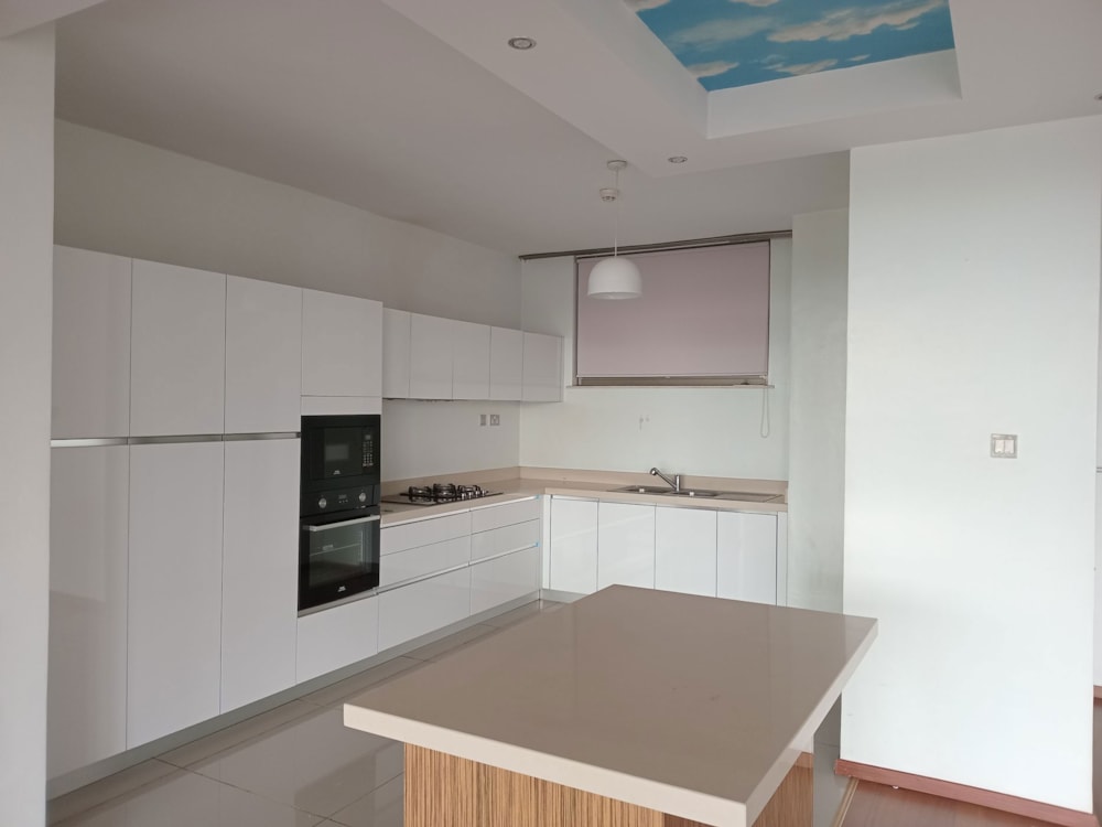 Apartment for sale in Parklands, Kenya - 3KE1712086 Apartment for sale in Parklands, Kenya - 3KE1712086