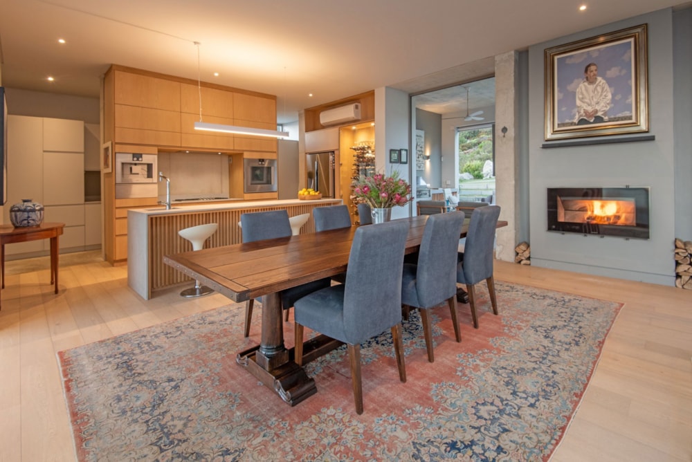 Double-storey house sold in Chanteclair - ON1658497 Double-storey house sold in Chanteclair - ON1658497