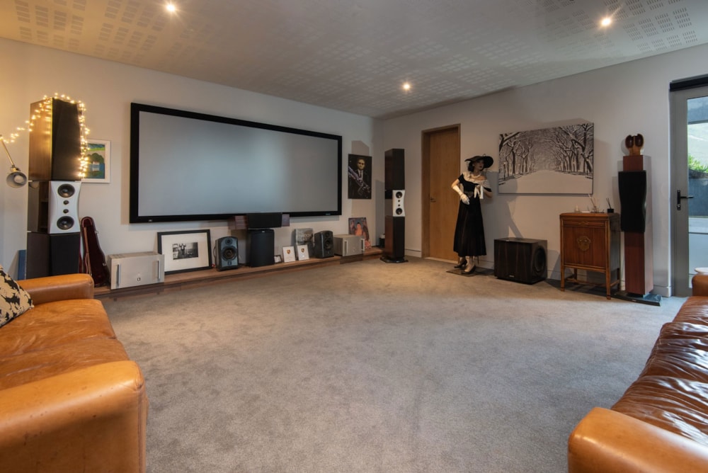 Double-storey house sold in Chanteclair - ON1658497 Double-storey house sold in Chanteclair - ON1658497