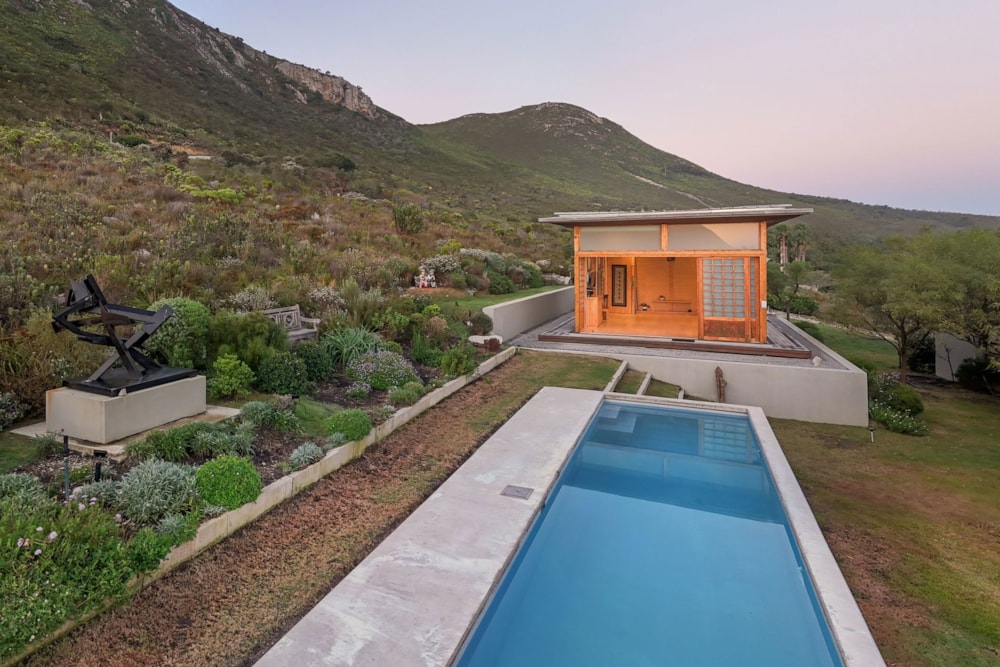 Double-storey house sold in Chanteclair - ON1658497 Double-storey house sold in Chanteclair - ON1658497