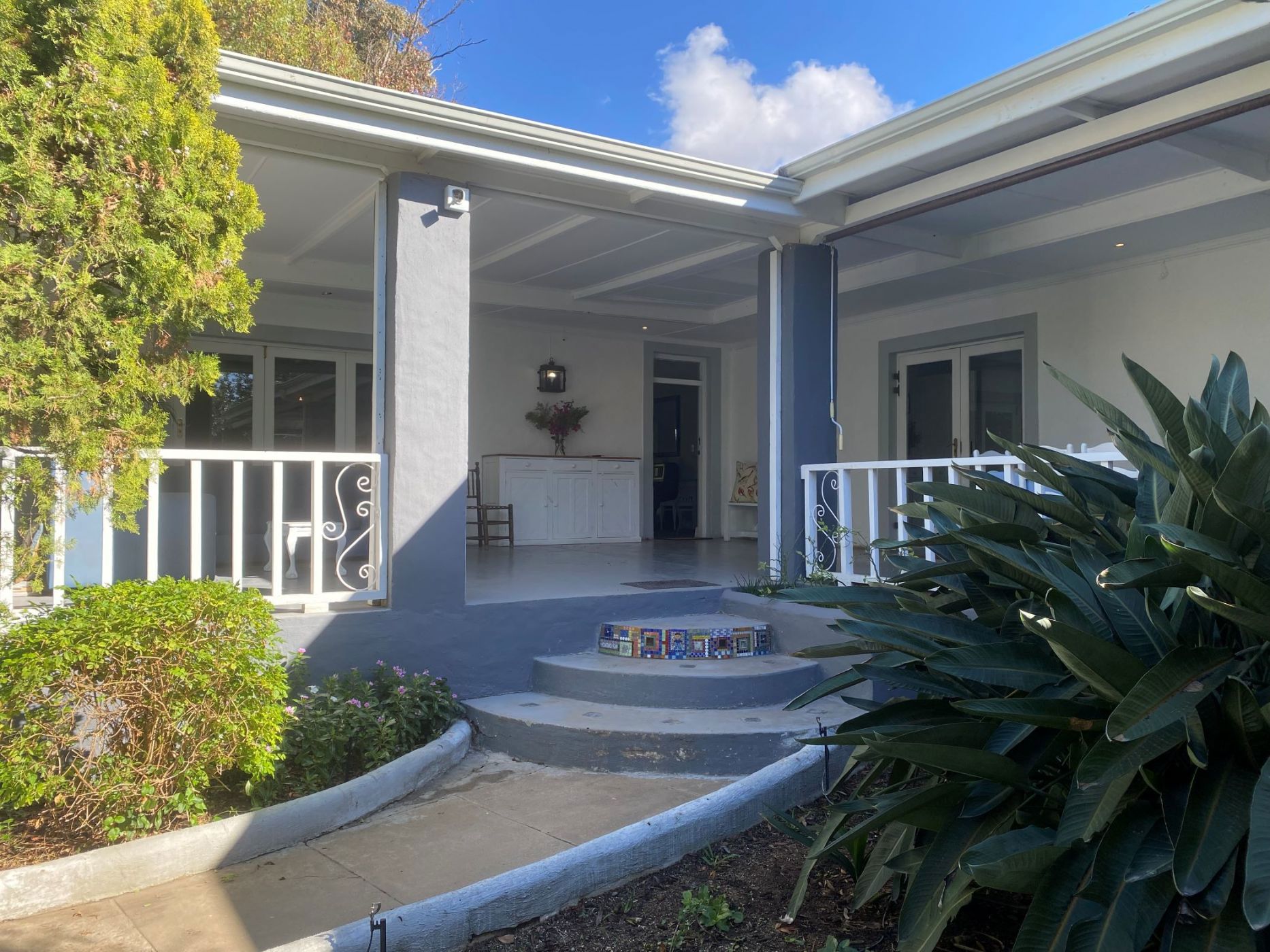 House sold in Riebeek West - RV1682839