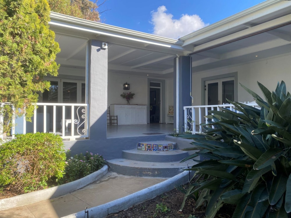 House sold in Riebeek West - RV1682839 House sold in Riebeek West - RV1682839