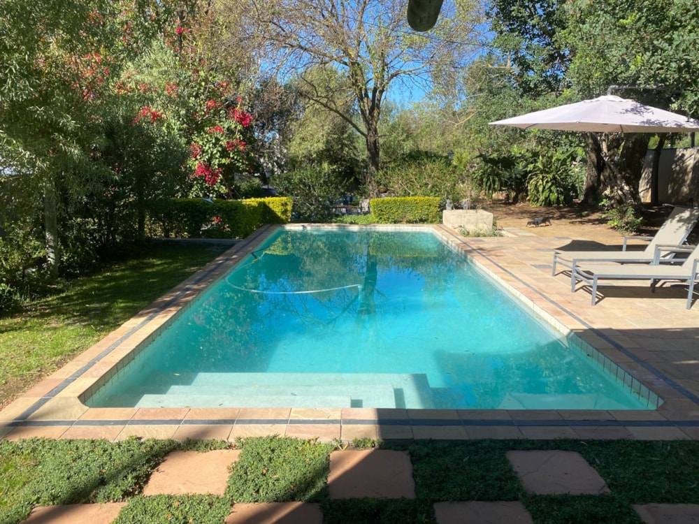 House sold in Riebeek West - RV1682839 House sold in Riebeek West - RV1682839