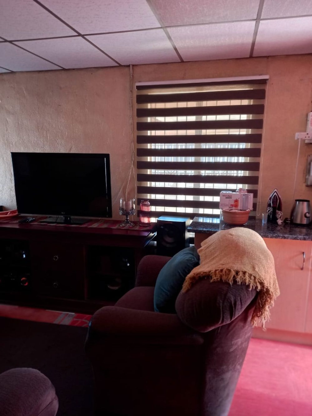 House for sale in Bloemside - 1BX1660917