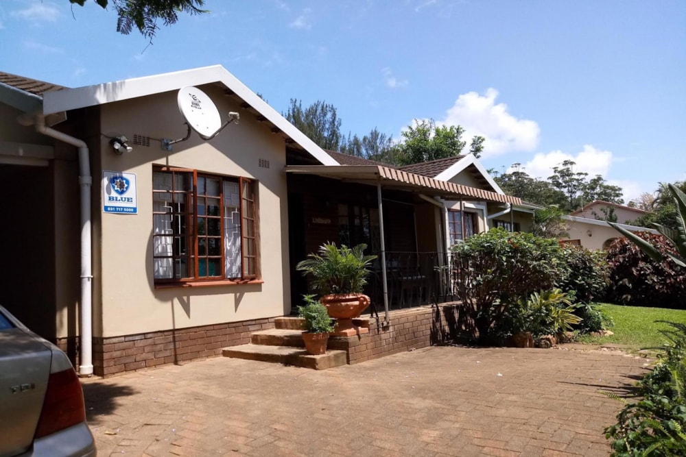 House for sale in Amanzimtoti - 1WB1661384 House for sale in Amanzimtoti - 1WB1661384