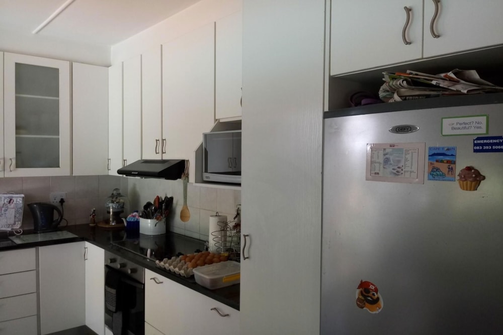 House for sale in Amanzimtoti - 1WB1661384 House for sale in Amanzimtoti - 1WB1661384