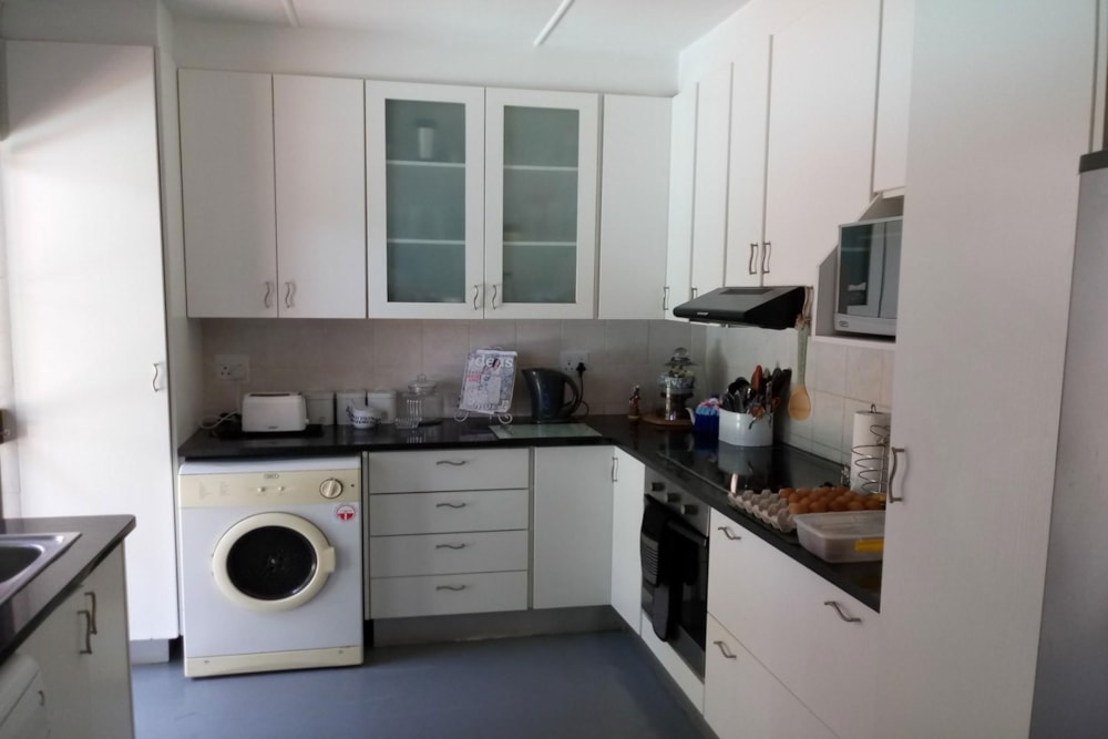 House for sale in Amanzimtoti - 1WB1661384 House for sale in Amanzimtoti - 1WB1661384