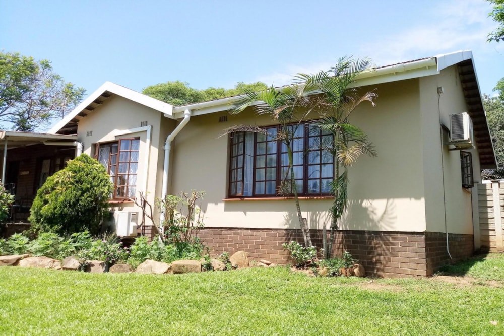 House for sale in Amanzimtoti - 1WB1661384 House for sale in Amanzimtoti - 1WB1661384