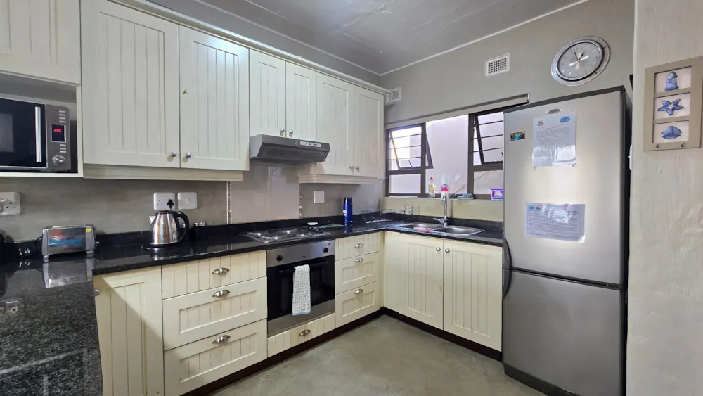 Apartment for sale in St Michaels on Sea - 1PSH1663469