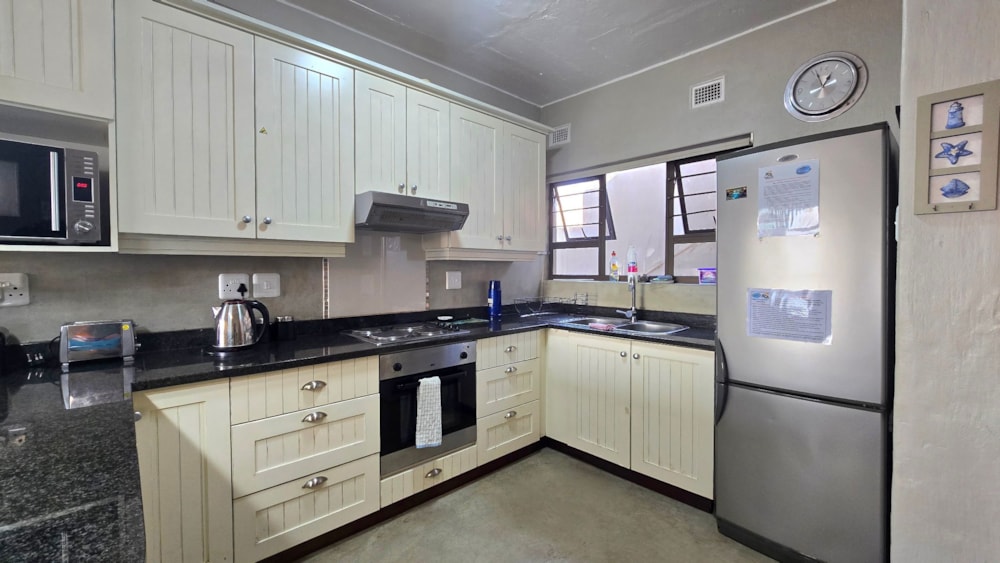 Apartment for sale in St Michaels on Sea - 1PSH1663469 Apartment for sale in St Michaels on Sea - 1PSH1663469