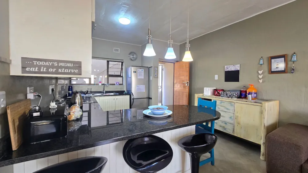 Apartment for sale in St Michaels on Sea - 1PSH1663469