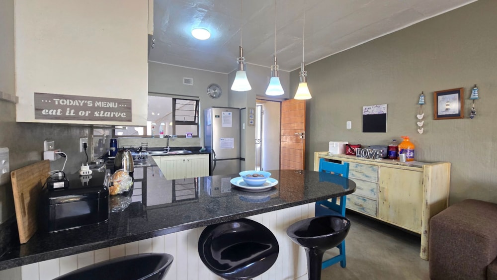 Apartment for sale in St Michaels on Sea - 1PSH1663469 Apartment for sale in St Michaels on Sea - 1PSH1663469